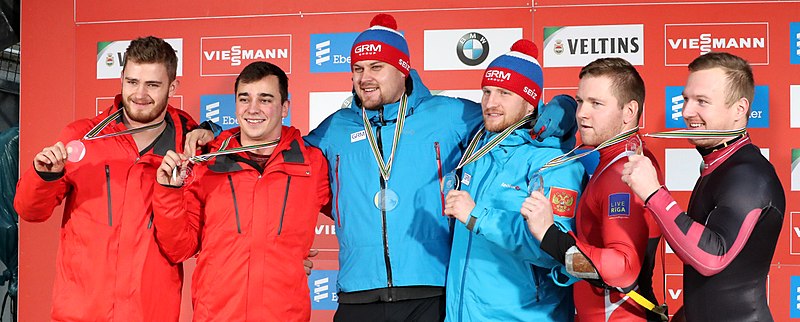 File:2017-11-24 Luge Nationscup Doubles Winterberg by Sandro Halank–051.jpg