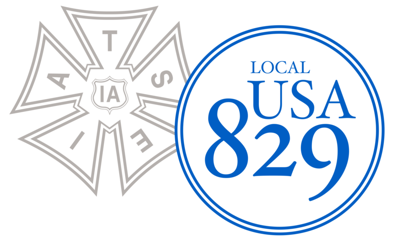 File:2017-USA-829-Logo-Color-Bug-Only.png