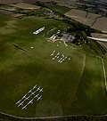 Thumbnail for London Gliding Club