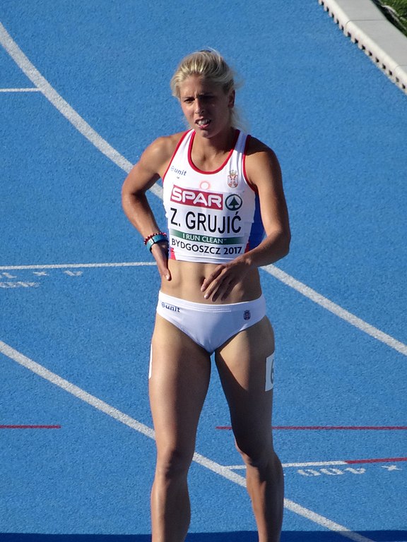 File:2017 European Athletics U23 Championships, 800m women qualifications1  14-07-2017.jpg - Wikimedia Commons