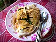 List Of Thai Dishes