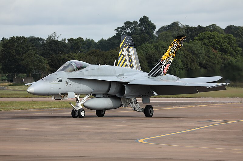 File:2019 Royal International Air Tattoo 1P4A6341 (48381036732).jpg