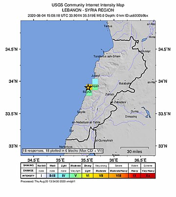 Fitxer:2020-08-04_Beirut,_Lebanon_M3.3_explosion_intensity_map_(USGS).jpg