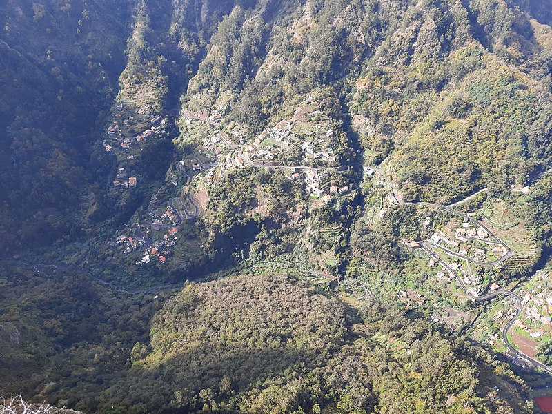 File:20211122.Madeira.Curral das Freiras.-021.jpg