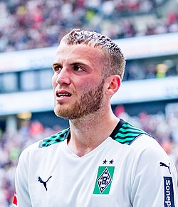 2022128171555 2022-05-08 Fussball Eintracht Francoforte vs Borussia Mönchengladbach - Sven - 1D X MK II - 0415 - AK8I7150 (ritagliato).jpg