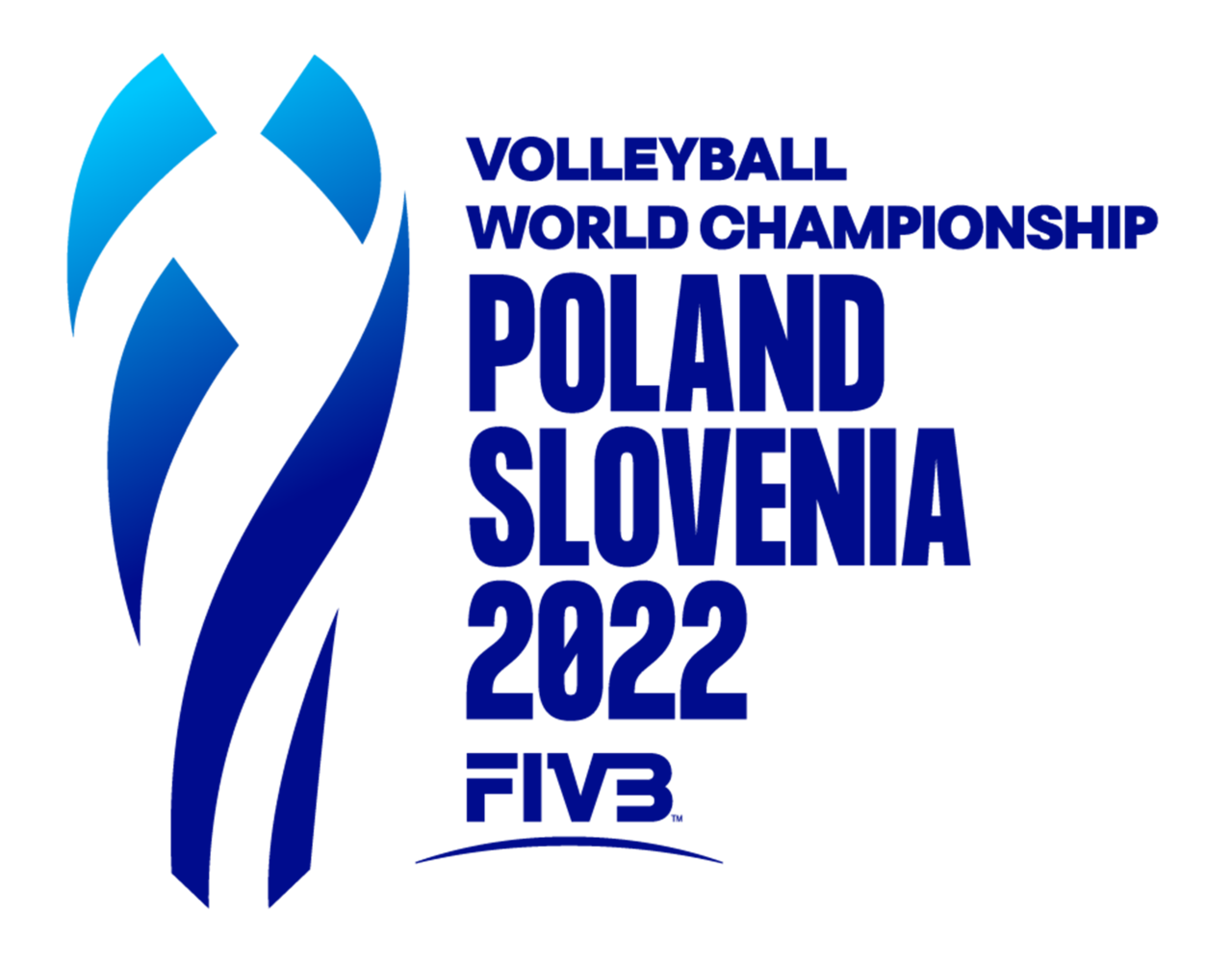 1. Volleyball Bundesliga Masculina de 2022–23 – Wikipédia, a enciclopédia  livre