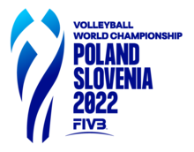 2022 FIVB Volleyball Men's World Championship.png