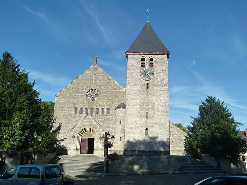 File:2278-00010 Eglise Saint-Lambert.JPG