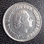 25 Cent (1971) - Rückseite.jpg