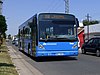 266-os busz (MKL-981).jpg