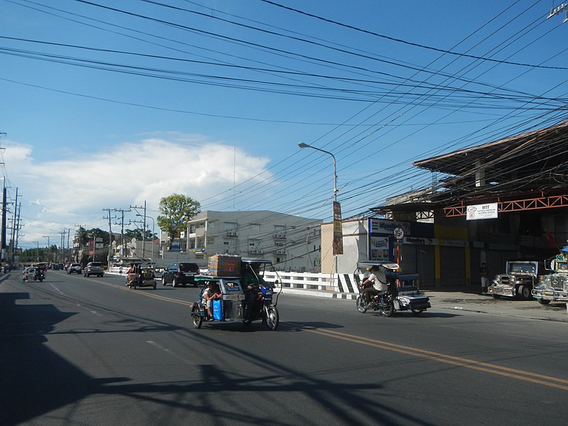 File:2785Calamba City Laguna Roads Landmarks Barangays 04.jpg