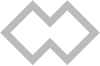 2 8th Independent Coy UCP.svg