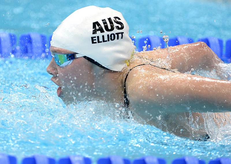 File:310812 - Maddison Elliott - 3b - 2012 Summer Paralympics (01).JPG