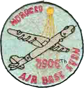 3906th-air-base-squadron-morocco-SAC.png
