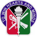 403rd Civil Affairs Battalion distinctive unit insignia.png