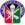 403° Battaglione Affari Civili unità distintiva insignia.png