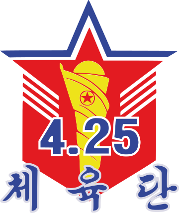 File:425SG.svg