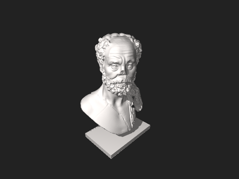 File:43-msr-bust-of-an-unknown-philosopher-5-repaired.stl