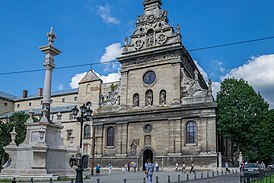 46-101-1545. Igreja de Santo André. Praça Soborna, 3a-2043.jpg