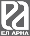 2003-2008 жылдары қолданылған логотип