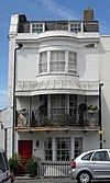 5 Western Street, Brighton (NHLE Code 1381105) (July 2010).jpg