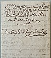 5e compte de Charles Emmanuel de Watteville, bailli de Vevey (1793).jpg