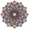 6-Würfel t4.svg