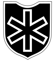 6-a SS Division Logo.svg