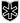 6-шы SS бөлімі Logo.svg