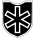 6a Divisió SS de Muntanya Nord