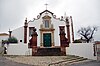 74741-Igreja de S. Bartolomeu de Messines no Concelho de Silves.jpg