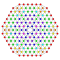 8-demicube t0135 D4.svg