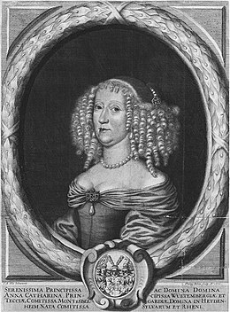 900-204o Anna Katharina von Württemberg.jpg