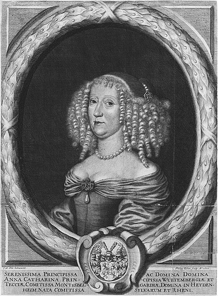 File:900-204o Anna Katharina von Württemberg.jpg