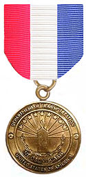 911Medal.jpg 