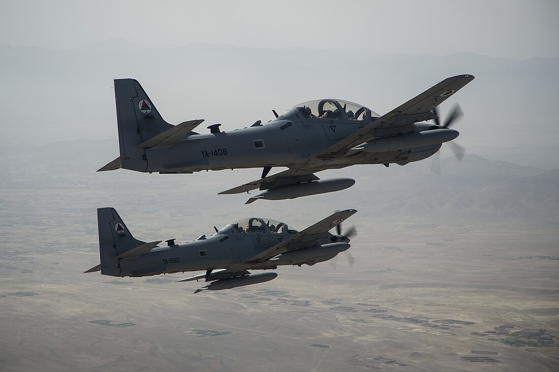 File:A-29s Over Afghanistan (9).jpg