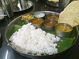 A- SOUTH INDIAN FOOD AFTER SERVING.jpg