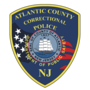 Thumbnail for Atlantic County Department of Public Safety (New Jersey)
