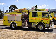 ACTFB rescue pumper.jpg