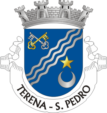 Terena (São Pedro)