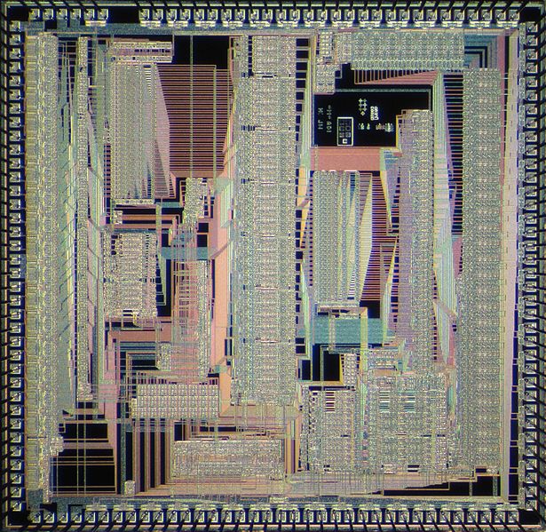 File:AD ADSP-3220 die.jpg