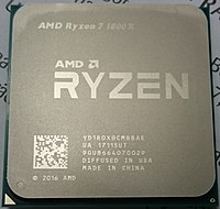 Ryzen/