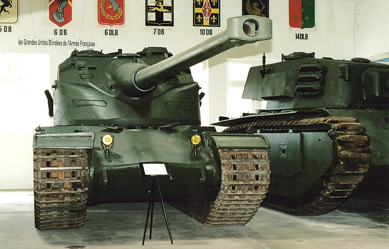 File:AMX-50.jpg