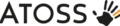 ATOSS-Logo.png