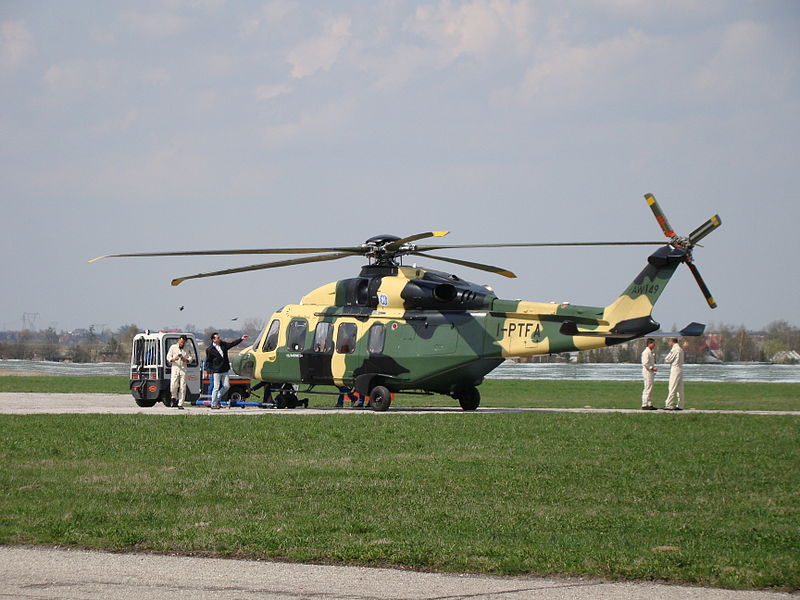 File:AW149 - Swidnik 28.JPG