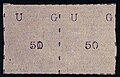 Миниатюра для версии от 15:09, 22 октября 2007