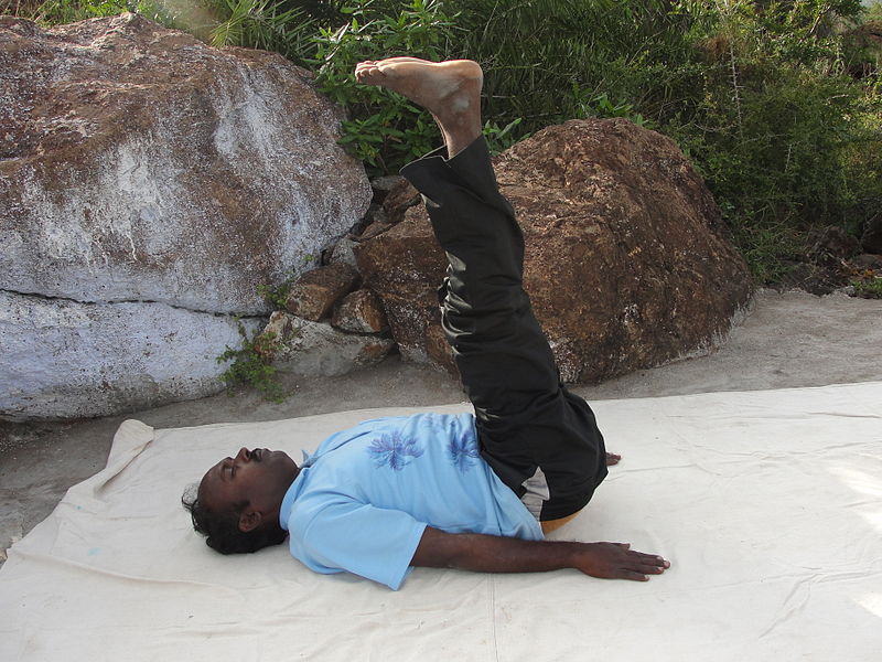 File:A style of sarvangasana 2.JPG