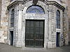 Aachener Dom Eingang.JPG