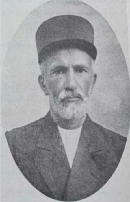 Abdul Azim Qarib.png