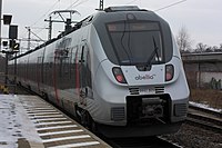 Abellio442 809 Gotha 2019.jpg